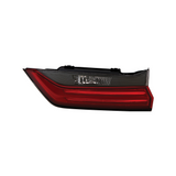 CAPA Certified Passenger Side Led Inner Tail Light Assembly For Honda Crv 2020-2022(HO2803125C)