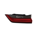 Reconditioned Oe Passenger Side Inner Tail Light Assembly For Honda Crv 2020-2022(HO2803125R)