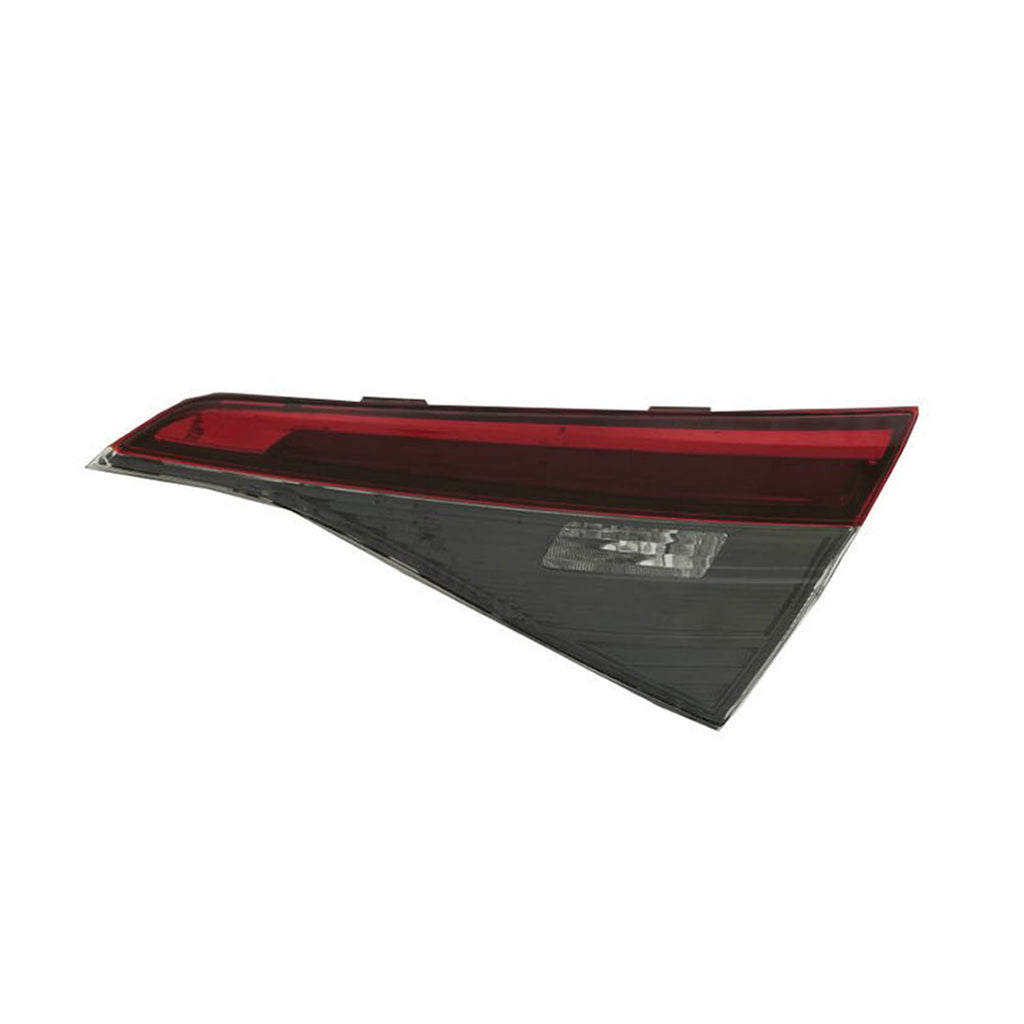 Passenger Side Inner Tail Light Assembly For Honda Civic Sedan 2022-2024(HO2803126)