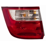 Reconditioned Oe Driver Side Outer Tail Light Assembly For Honda Odyssey 2011-2013(HO2804100R)