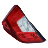 Reconditioned Oe Driver Side Outer Tail Light Assembly For Honda Fit 2015-2020(HO2804106R)