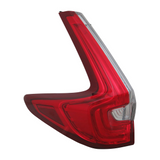 Reconditioned Oe Driver Side Outer Tail Light Assembly For Honda Crv 2017-2019(HO2804113R)