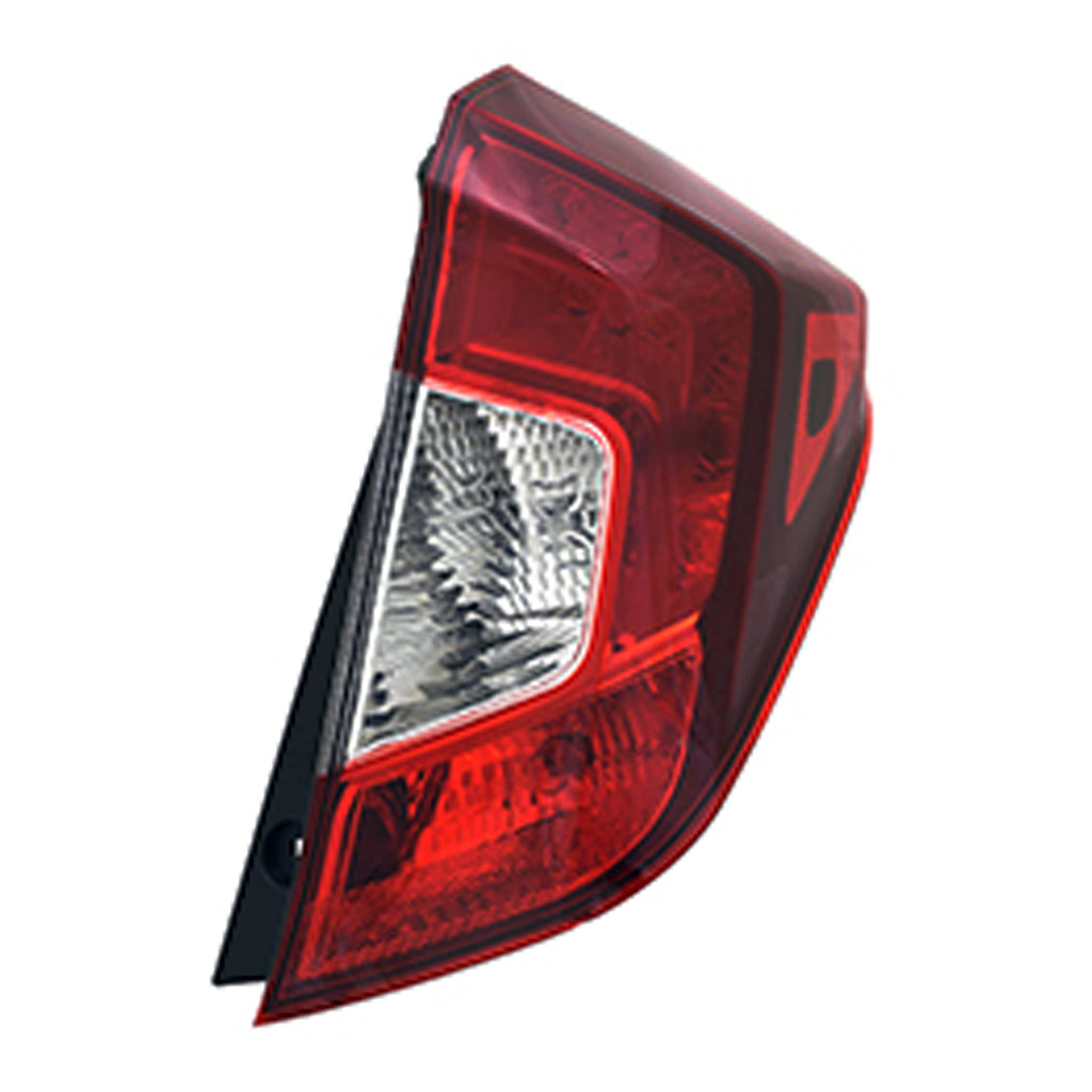 Passenger Side Outer Tail Light Assembly For Honda Fit 2015-2020(HO2805106)