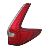 Reconditioned Oe Passenger Side Outer Tail Light Assembly For Honda Crv 2017-2019(HO2805113R)