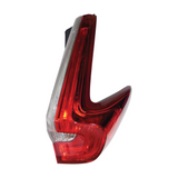 Passenger Side Outer Tail Light Assembly For Honda Crv 2017-2019(HO2805113)
