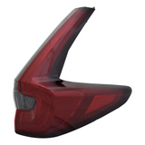 Passenger Side Led Outer Tail Light Assembly For Honda Crv 2020-2022(HO2805122)