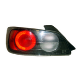 Reconditioned Oe Driver Side Tail Light Lens And Housing For Honda S2000 2000-2001(HO2818124R)
