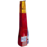 Reconditioned Oe Driver Side Tail Light Lens And Housing For Honda Crv 2002-2004(HO2818126R)
