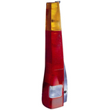 Reconditioned Oe Driver Side Tail Light Lens And Housing For Honda Crv 2002-2004(HO2818126R)
