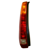Reconditioned Oe Driver Side Tail Light Lens And Housing For Honda Crv 2002-2004(HO2818127R)