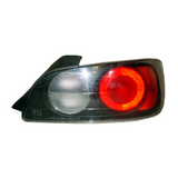 Reconditioned Oe Passenger Side Tail Light Lens And Housing For Honda S2000 2000-2001(HO2819124R)