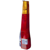 Reconditioned Oe Passenger Side Tail Light Lens And Housing For Honda Crv 2002-2004(HO2819126R)