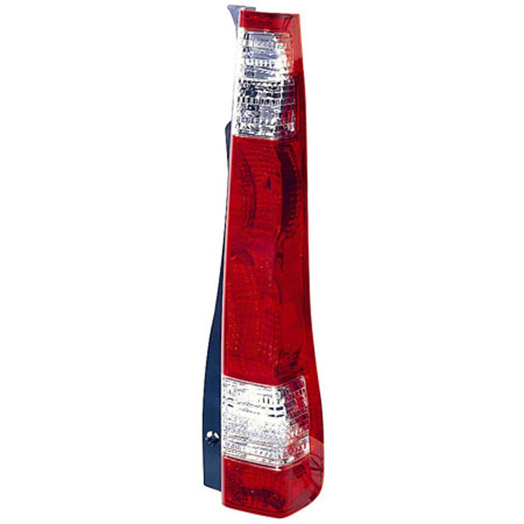 Reconditioned Oe Passenger Side Tail Light Lens And Housing For Honda Crv 2005-2006(HO2819128R)