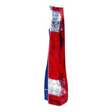 Reconditioned Oe Passenger Side Tail Light Lens And Housing For Honda Crv 2005-2006(HO2819139R)