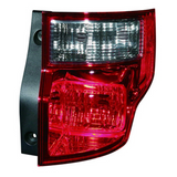 Reconditioned Oe Passenger Side Tail Light Lens And Housing For Honda Element 2009-2011(HO2819144R)