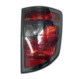 Reconditioned Oe Passenger Side Tail Light Lens And Housing For Honda Ridgeline 2012-2014(HO2819147R)