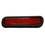 Driver Side Rear Side Marker Light Assembly For Honda Accord Coupe 2000-2000(HO2860103V)
