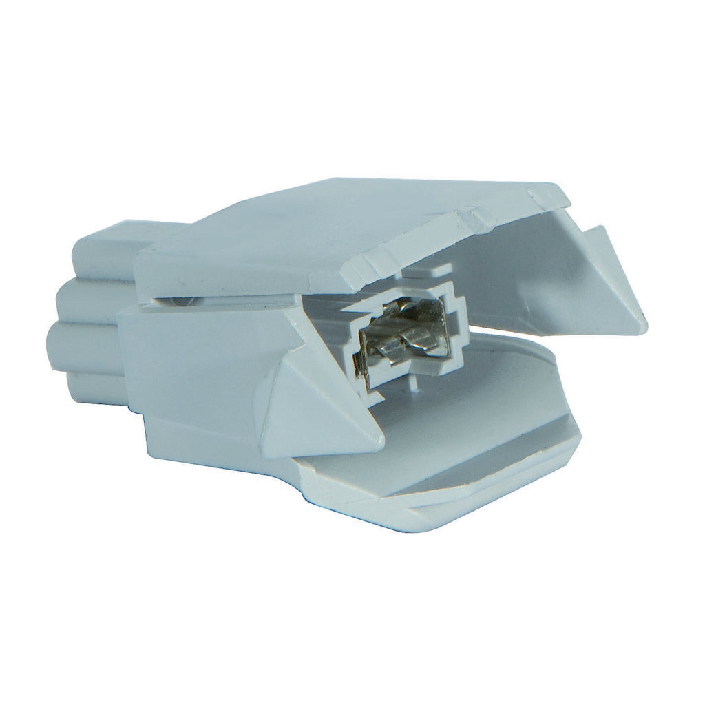 Driver Or Passenger Side License Lamp Housing For Acura Ilx 2013-2018(HO2875101)