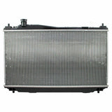 Radiator (2354) El 1.7l For Acura El 2002-2005(HO3010177)