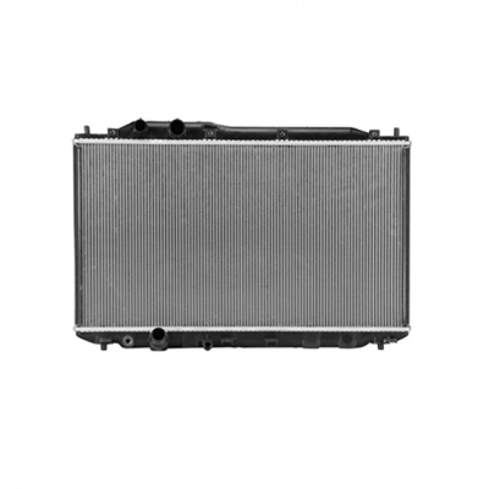 Radiator (2922) Same As Sedan (2926) For Honda Civic Coupe 2006-2011(HO3010208)