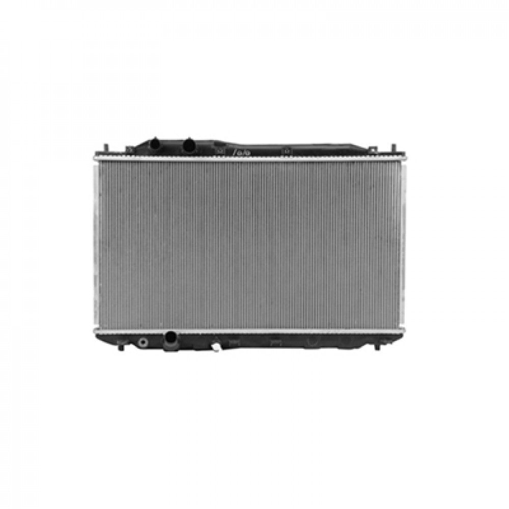 Radiator (2927) 1.8l Japan Built For Honda Civic Sedan 2006-2011(HO3010211)