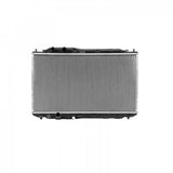 Radiator (2927) 1.8l Japan Built For Honda Civic Sedan 2006-2011(HO3010211)
