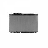 Radiator (2927) 1.8l Japan Built For Honda Civic Sedan 2006-2011(HO3010211)