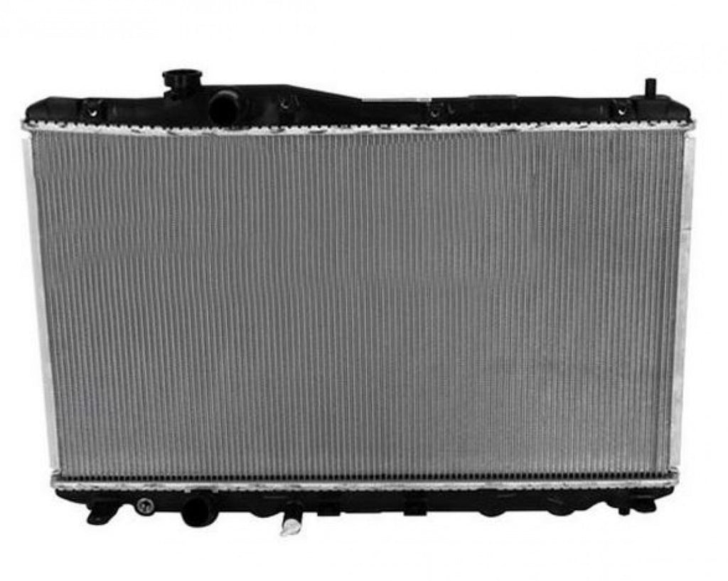 Radiator (13223) Canada/japan Built Toyo For Honda Civic Sedan 2012-2014(HO3010233)