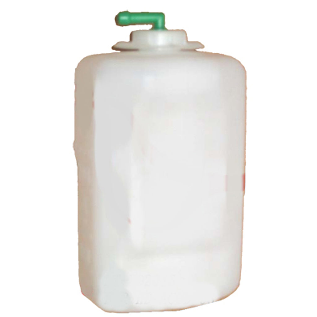 Coolant Recovery Tank For Honda Accord Coupe 2000-2002(HO3014104)