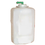 Coolant Recovery Tank For Honda Accord Coupe 2000-2002(HO3014104)