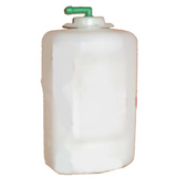Coolant Recovery Tank For Honda Accord Coupe 2000-2002(HO3014104)