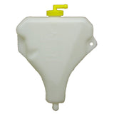 Coolant Recovery Tank 4-cyl For Honda Accord Coupe 2003-2007(HO3014110)