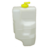 Coolant Recovery Tank For Acura Integra 2000-2001(HO3014111)