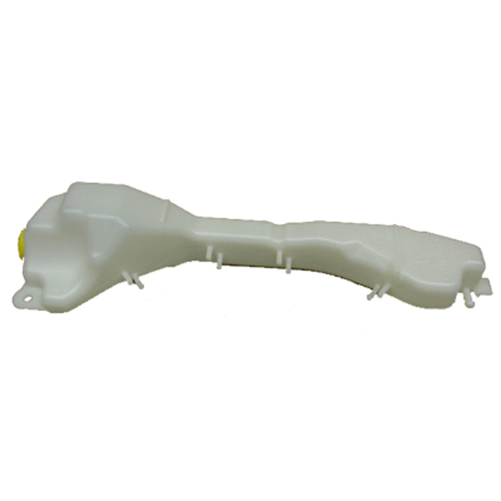 Coolant Recovery Tank For Honda Crv 2002-2006(HO3014112)