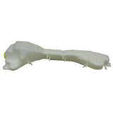 Coolant Recovery Tank For Honda Crv 2002-2006(HO3014112)