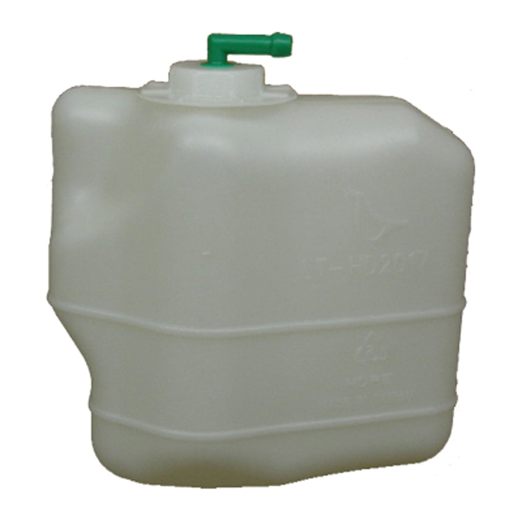 Coolant Recovery Tank For Honda Crv 2007-2011(HO3014113)