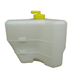 Coolant Recovery Tank For Honda Accord Coupe 2008-2012(HO3014116)