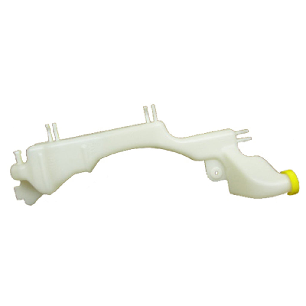 Coolant Recovery Tank For Honda Civic Hybrid 2003-2005(HO3014117)