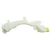 Coolant Recovery Tank For Honda Civic Hybrid 2003-2005(HO3014117)