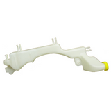 Coolant Recovery Tank For Honda Civic Hybrid 2003-2005(HO3014117)