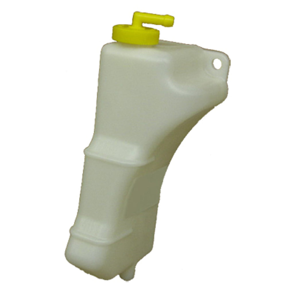 Coolant Recovery Tank For Honda Fit 2007-2008(HO3014119)