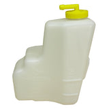 Coolant Recovery Tank Plastic For Honda Pilot 2003-2004(HO3014123)