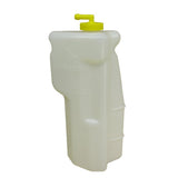 Coolant Recovery Tank Plastic For Honda Prelude 2000-2001(HO3014124)