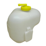 Coolant Recovery Tank Plastic For Honda S2000 2000-2009(HO3014125)