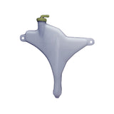 Plastic Coolant Recovery Tank For Honda Odyssey 2005-2010(HO3014126)