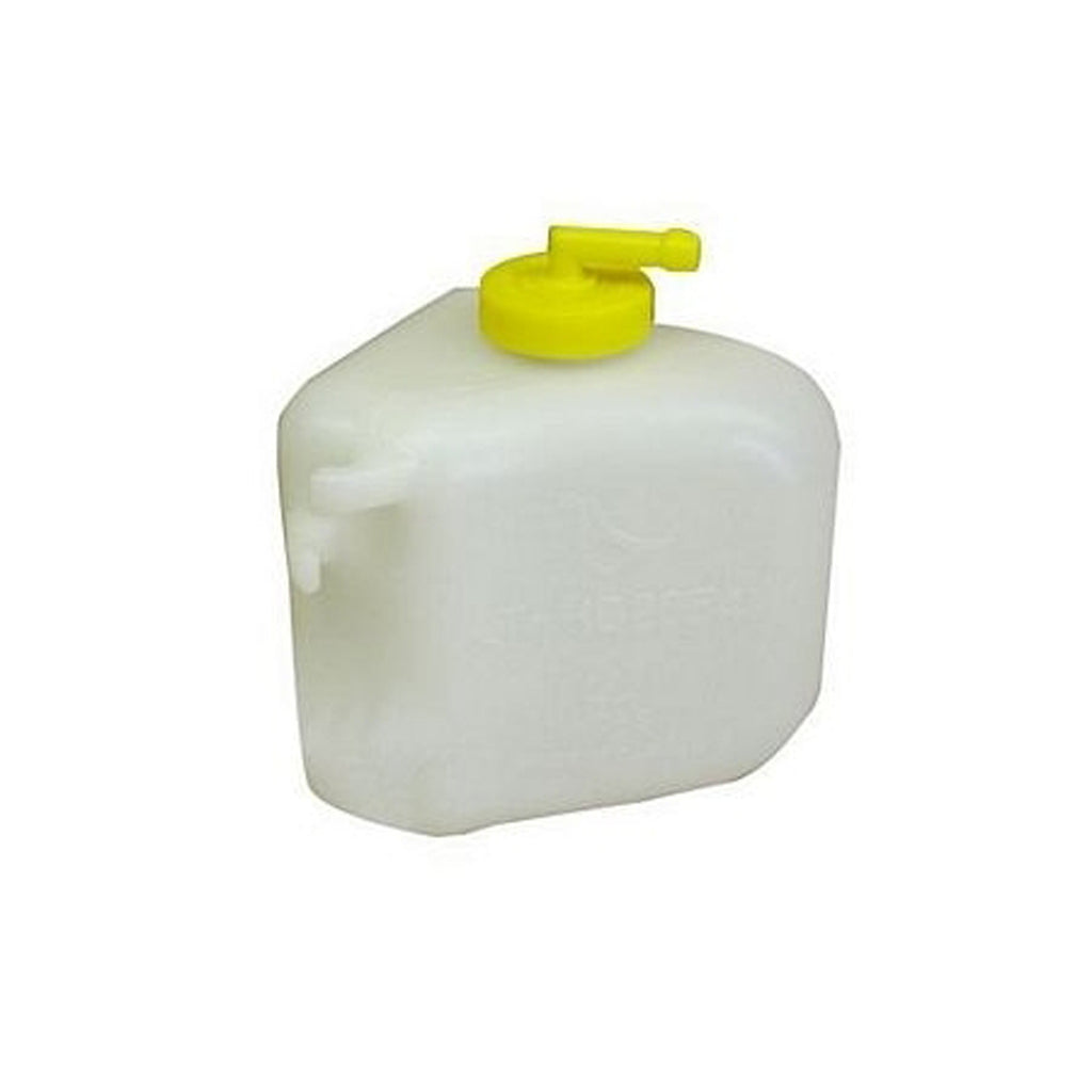 Plastic Coolant Recovery Tank For Honda Insight 2000-2006(HO3014127)