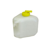 Plastic Coolant Recovery Tank For Honda Insight 2000-2006(HO3014127)