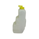 Plastic Coolant Recovery Tank For Honda Pilot 2006-2008(HO3014128)