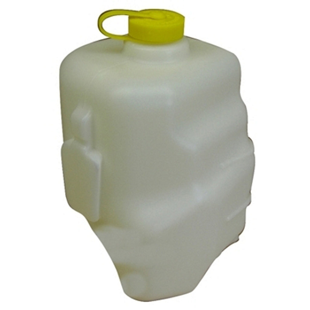 Plastic Coolant Recovery Tank For Honda Pilot 2009-2015(HO3014129)