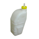 Coolant Recovery Tank For Honda Crv 2012-2016(HO3014134)